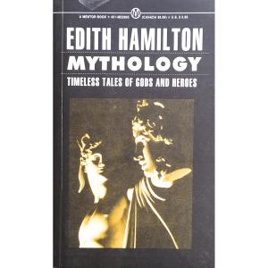 Mythology (Paperback) Timeless Tales Of Gods And Heroes Bangladesh (New)