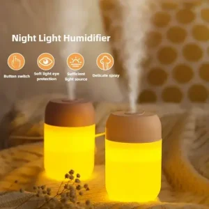 Universal RGB Mini Phone Cooling Fan USB Radiator Turbo Hurricane Game Cooler Tools For iPhone Samsung Xiaomi Redmi Huawei Nova Bangladesh (New)