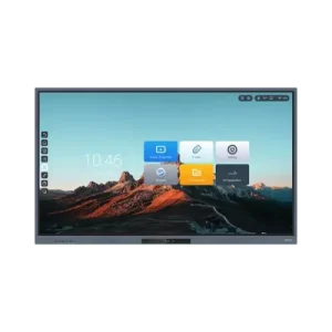 METZ 86KD1 86 K Series Interactive Flat Panel Display Bangladesh (New)