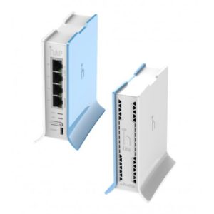 Mikrotik RB941 2nD TC HAP lite TC Small Home Router Bangladesh (New)