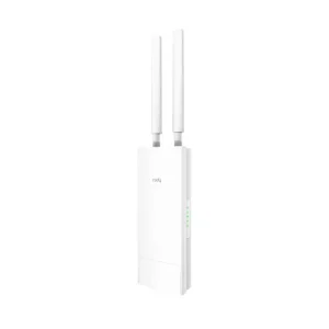 Cudy AP1300 Outdoor AC1200 Dual Band Gigabit Wi Fi Access Point Bangladesh (New)