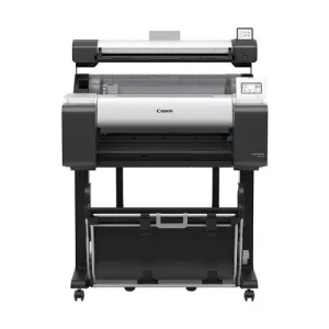 Canon imagePROGRAF TM 5250 MFP Lm24 Multi function Large Format Printer without Stand Bangladesh (New)