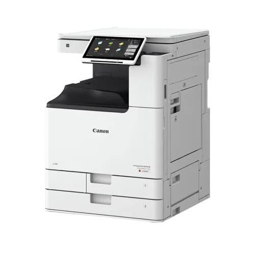 Canon imageRUNNER ADVANCE DX C3935i A3 Multifunctional Laser Photocopier Bangladesh (New)