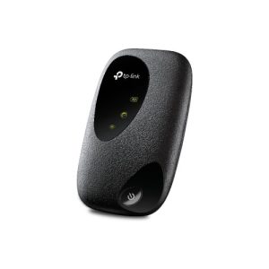 TP Link M7000 150Mbps 4G LTE Mobile Wi Fi Router Bangladesh (New)