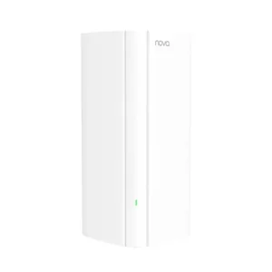 Tenda Nova MX12 AX3000 Dual Band WiFi 6 Mesh Router 1 Pack Bangladesh (New)