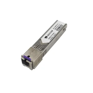 BDCOM OLT GSFP C GPON Module Bangladesh (New)