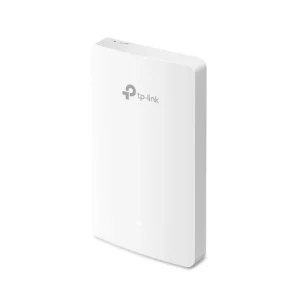TP Link EAP235 Wall Omada AC1200 Wireless MU MIMO Gigabit Wall Plate Access Point Bangladesh (New)