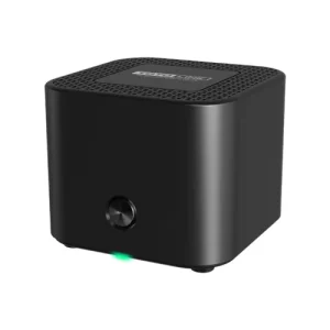 TOTOLINK X30 SE AX3000 Dual Band WiFi 6 Mesh Router 1 Pack Bangladesh (New)